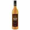 Andalö Aperitif Liqueur Mit Sanddorn 0,7L -Kaffee Erasco Geschaft andal aperitif liqueur mit sanddorn