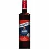 Angelotti Amaro Kräuterlikör 0,7L -Kaffee Erasco Geschaft angelottiamaro750