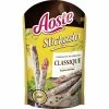 Aoste Stickado Classique 70G -Kaffee Erasco Geschaft aoste stickado classique