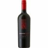 Apothic Red California 2019 0,75L -Kaffee Erasco Geschaft apothicdarkred