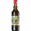 Appenzeller Alpenbitter 0,5L -Kaffee Erasco Geschaft app 50cl 2022