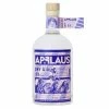 Applaus Dry Gin 43% 0,5L -Kaffee Erasco Geschaft applaus dry gin 43 05l