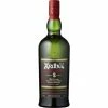 Ardbeg Whisky Beastie 47,4% 0,7L -Kaffee Erasco Geschaft ardbeg whisky beastie 474 gp 07l