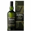 Ardbeg Whisky An Oa 46,6% GP 0,7L -Kaffee Erasco Geschaft ardbeganoa