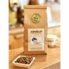 Arnolds Kaffeemanufaktur Don Camillo Espresso Bohnen 250G -Kaffee Erasco Geschaft arnolds don camillo kaffee espresso