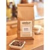 Arnolds Kaffeemanufaktur Hazel Brasilien 1KG -Kaffee Erasco Geschaft arnolds hazel kaffee