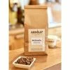 Arnolds Kaffeemanufaktur Mokkamba Mischung 1KG 2 Arnolds Kaffeemanufaktur Mokkamba Mischung 1KG -Kaffee Erasco Geschaft arnolds mokkamba kaffee