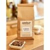 Arnolds Kaffeemanufaktur Tradition Mischung 1KG -Kaffee Erasco Geschaft arnolds tradition kaffee