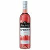 Asbach Aperitif Rose 0,75L 2 Asbach Aperitif Rose 0,75L -Kaffee Erasco Geschaft asbach aperitif rose 075l
