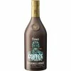 Asbach Coffee & Cream 0,7L -Kaffee Erasco Geschaft asbach coffeeampampcream 15 07l