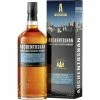 Auchentoshan Whisky Three Wood 40% GP 0,7L -Kaffee Erasco Geschaft auchentoshan whisky three wood 40 gp 07l