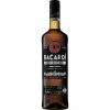 BACARDÍ Rum Carta Negra 0,7L -Kaffee Erasco Geschaft bacardi rum carta negra 375 07l