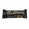 Bahlsen Comtess Baileys 350G -Kaffee Erasco Geschaft bahlsen comtess baileys 350g