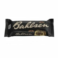 Bahlsen Comtess Baileys 350G