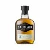 Balblair Whisky 15 Jahre 46% 0,7L -Kaffee Erasco Geschaft balblair 15