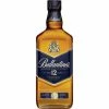 Ballantines Whisky Reserve 12 Jahre 40% 0,7L -Kaffee Erasco Geschaft ballantines whisky reserve 12 jahre 40 07l