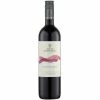 Montalto Nero D'Avola IGT 0,75L 1 Montalto Nero D'Avola IGT 0,75L -Kaffee Erasco Geschaft baron montalto nero davalo
