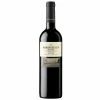 Baron De Ley Reserva Rioja Rotwein 0,75L -Kaffee Erasco Geschaft baron de ley reserva rioja rotwein 2013