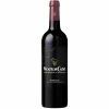 Baron Philippe Rothschild Mouton Cadet Rouge 0,75L -Kaffee Erasco Geschaft baron philippe rothschild mouton cadet rouge 2015