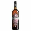 Belsazar Vermouth Rose 0,75L 2 Belsazar Vermouth Rose 0,75L -Kaffee Erasco Geschaft belsazar vermouth rose 175 075l