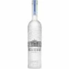 Belvedere Vodka 40% 0,7L -Kaffee Erasco Geschaft belvedere vodka 07l