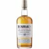 Benriach Whisky 10 Jahre 43% 0,7L -Kaffee Erasco Geschaft benriach single malt 10 years 43 07l