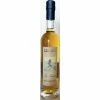 Berta Grappa La Rocca 43% GP 0,5L -Kaffee Erasco Geschaft berta