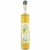 Berta Grappa Giulia 40% 0,7L -Kaffee Erasco Geschaft berta grappa giulia 40 07l