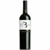 Bertoldi Merlot Barrique IGT 0,75L -Kaffee Erasco Geschaft bertoldimerlotbarrique