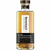 Beverbach Whiskey Tri-Cask 43% GP 0,7L -Kaffee Erasco Geschaft beverbach