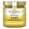 Bienenwirtschaft Honig Raps Und Frühlingsblüte 500G