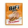 BiFi Salamibrot 2x55G 2 BiFi Salamibrot 2x55G -Kaffee Erasco Geschaft bifi salamibrot 2x55g