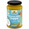 Alnatura Bio Karotten Kokos Suppe 375ML -Kaffee Erasco Geschaft bio alnakarotkokos sup375ml