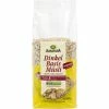 Alnatura Bio Dinkel Basis Müsli 500G -Kaffee Erasco Geschaft bio alnatura dinkel basis mamp252sli 500g