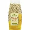 Alnatura Bio Dinkel Gepufft 200G 1 Alnatura Bio Dinkel Gepufft 200G -Kaffee Erasco Geschaft bio alnatura dinkel gepufft 200g