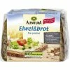 Alnatura Bio Eiweißbrot 250G 1 Alnatura Bio Eiweißbrot 250G -Kaffee Erasco Geschaft bio alnatura eiweiamp223brot 250g