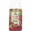Alnatura Bio Früchte-Müsli 750G -Kaffee Erasco Geschaft bio alnatura framp252chtemamp252sli 750g