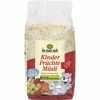 Alnatura Bio Kinder Früchte Müsli 500G -Kaffee Erasco Geschaft bio alnatura kinder framp252chte mamp252sli 500g