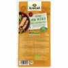 Bio Alnatura Mini Wiener Vegan 170G 2 Bio Alnatura Mini Wiener Vegan 170G -Kaffee Erasco Geschaft bio alnatura mini wiener vegan 170g