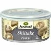 Alnatura Bio Pastete Shiitake 125G