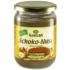 Alnatura Bio Schoko-Nuss 500G 2 Alnatura Bio Schoko-Nuss 500G -Kaffee Erasco Geschaft bio alnatura schokonusscreme 500g