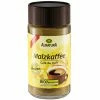 Alnatura Bio Malzkaffee 100G -Kaffee Erasco Geschaft bio alnmalzkaffee 100g