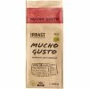 Bio Blank Roast Mucho Gusto Espresso Bohnen 500G -Kaffee Erasco Geschaft bio blank roast mucho gusto espresso ganze bohne 500g