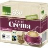 EDEKA Bio Caffe Gemahlen Fairtrade 2x 250G -Kaffee Erasco Geschaft bio ecaffe gemfairtr2x250g