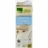 EDEKA Bio Fettarme H-Milch 1,5% 1L -Kaffee Erasco Geschaft bio edeka hmilch fettarm 15 1l