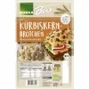 Bio EDEKA Kürbiskernbrötchen 4x 80G -Kaffee Erasco Geschaft bio edeka kamp252rbiskernbramp246tchen 320g