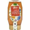 EDEKA Bio Landhonig Flüssig 350G