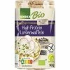 EDEKA Bio High Protein Linsenwaffeln 90G 1 EDEKA Bio High Protein Linsenwaffeln 90G -Kaffee Erasco Geschaft bio edeka linsenwaffeln 90g