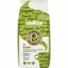 LAVAZZA Bio Tierra For Planet Ganze Bohnen 1KG -Kaffee Erasco Geschaft bio lavazza tierra organic 1kg