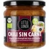Little Lunch Bio Chili Sin Carne 350ML -Kaffee Erasco Geschaft bio little lunch chili sin carne 350ml